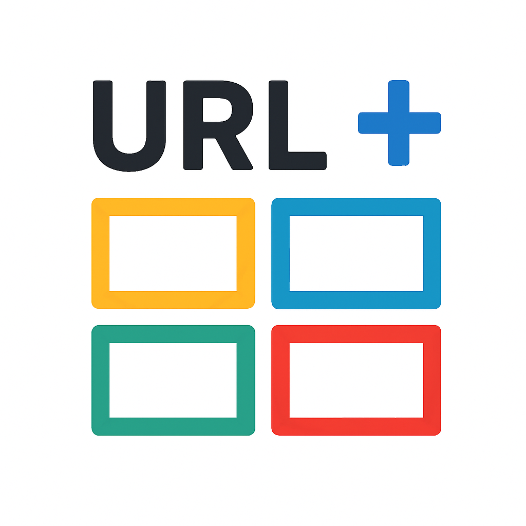 URL Field +